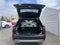 2024 Mitsubishi Outlander Plug-In Hybrid SEL S-AWC