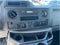 2021 Ford E-Series Cutaway Cutaway Van 2D