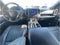 2019 Ford F-150 XLT Pickup 4D 5 1/2 ft