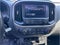 2016 Chevrolet Colorado 2WD Z71