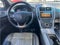 2019 Lincoln MKZ Hybrid Reserve II