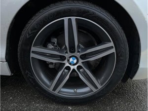 2017 BMW 2 Series 230i