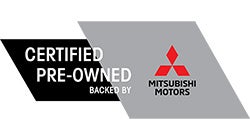 Hayward Mitsubishi in Hayward CA