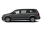 2017 Dodge Grand Caravan Passenger SE Minivan 4D