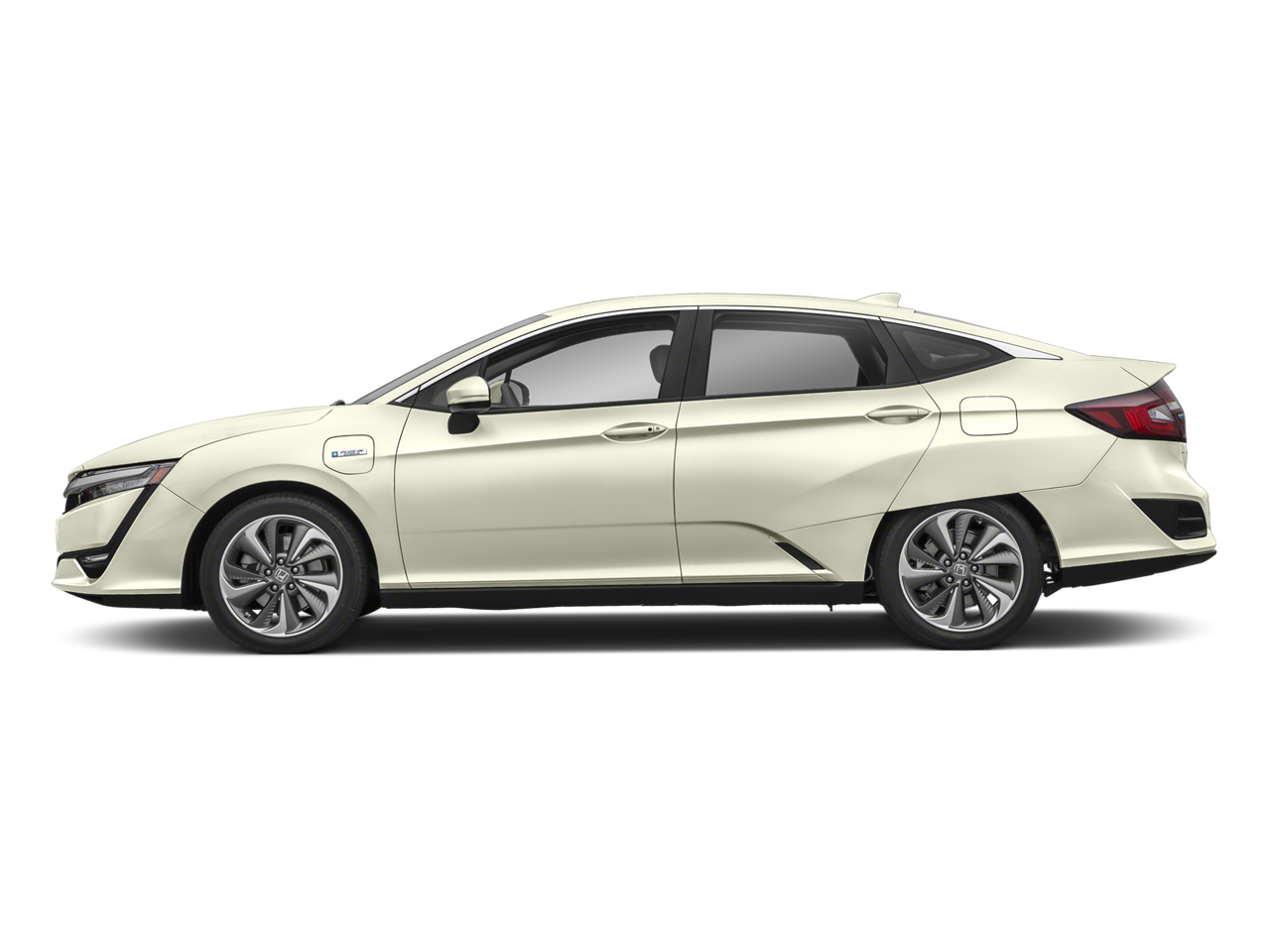 2018 Honda Clarity Base - Photo 22