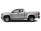 2019 Chevrolet Colorado Extended Cab LT Pickup 4D 6 ft