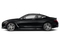 2019 INFINITI Q60 3.0t Luxe Coupe 2D
