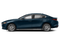 2019 Mazda MAZDA3 Preferred Sedan 4D