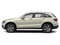 2019 Mercedes-Benz GLC GLC 300 4MATIC® Sport Utility 4D