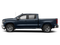 2020 Chevrolet Silverado 1500 Crew Cab LT Pickup 4D 5 3/4 ft