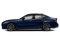 2021 BMW M3 Competition Sedan 4D