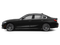 2021 BMW 3 Series 330i Sedan 4D