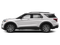 2021 Ford Explorer ST Sport Utility 4D