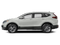 2021 Honda CR-V EX Sport Utility 4D