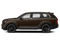 2021 Kia Telluride SX Sport Utility 4D