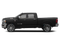 2021 RAM 2500 Crew Cab Laramie Longhorn Pickup 4D 6 1/3 ft