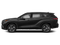 2021 Toyota Highlander XLE Sport Utility 4D
