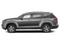 2021 Volkswagen Atlas SE 4Motion w/Tech Pkg Sport Utility 4D
