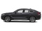 2022 BMW X4 xDrive30i Sport Utility 4D