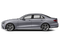 2022 Mercedes-Benz E-Class E 350 Sedan 4D