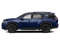 2022 Nissan Pathfinder SV Sport Utility 4D