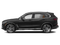 2023 BMW X5 sDrive40i Sport Utility 4D