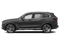 2023 BMW X5 sDrive40i Sport Utility 4D