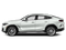 2023 BMW X6 xDrive40i Sport Utility 4D