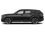 2023 BMW XM Sport Utility 4D