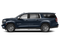 2023 Chevrolet Suburban Premier Sport Utility 4D