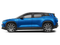 2023 Fisker Ocean Ultra Sport Utility 4D