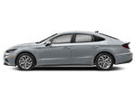 2023 Hyundai Sonata SEL Sedan 4D