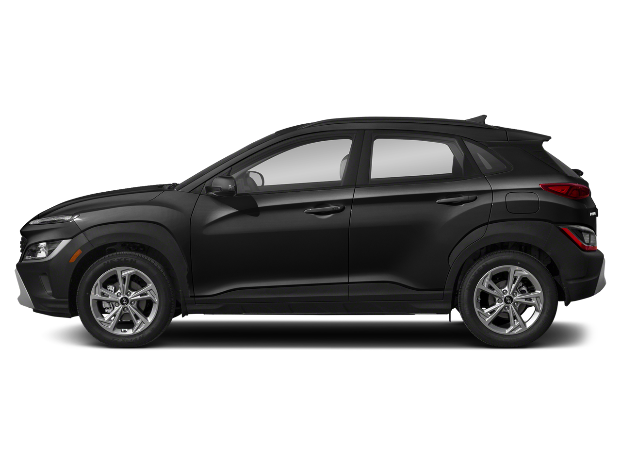 2023 Hyundai Kona SEL Sport Utility 4D