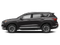 2023 Hyundai Santa Fe Hybrid Blue Sport Utility 4D