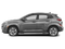 2023 Hyundai Kona Electric SEL Sport Utility 4D