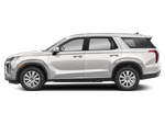 2023 Hyundai Palisade SEL Sport Utility 4D