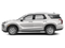 2023 Hyundai Palisade SEL Sport Utility 4D
