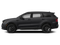 2023 Kia Sorento SX Sport Utility 4D