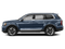 2023 Kia Telluride S Sport Utility 4D