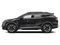2023 Kia Sportage Plug-in Hybrid X-Line Prestige Sport Utility 4D