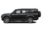 2023 Land Rover Defender 130 SE Sport Utility 4D