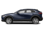 2023 Mazda Mazda CX-30 Select Sport Utility 4D