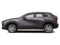 2023 Mazda Mazda CX-30 Select Sport Utility 4D