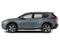 2023 Nissan Rogue Platinum (2023.5) Sport Utility 4D