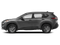 2023 Nissan Rogue S (2023.5) Sport Utility 4D