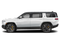 2023 Rivian R1S Adventure Sport Utility 4D