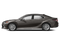 2023 Toyota Camry LE Sedan 4D