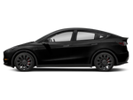 2023 Tesla Model Y Standard Sport Utility 4D