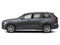 2023 Volvo XC90 B6 Plus Bright Theme Sport Utility 4D