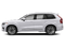 2023 Volvo XC90 T8 Recharge Ultimate Bright Theme Plug-In Hybrid Sport Utili